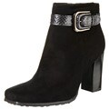Via Spiga Women's 'Guri' Ankle Boots