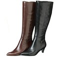 Via Spiga Women's 'Layla' Tall Shaft Boots