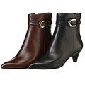 Via Spiga Women's 'Lithe' Ankle Boots