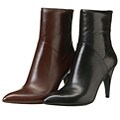 Via Spiga Women's 'Rhodes' Ankle Boots