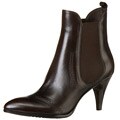 Via Spiga Women's 'Ronda' Ankle Boots