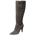 Via Spiga Women's 'Rouge' Tall Shaft Boots