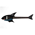 Shark Junior Guitar Kit with Amp