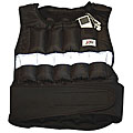 30-pound Weighted Vest