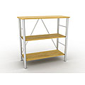 Ameriwood 3-shelf Bookcase