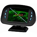 35MIR-TADI 3.5-inch Backup Camera Monitor