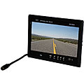 7MON-TADI 7-inch Monitor