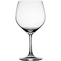Spiegelau Vino Chardonnay Glasses (Set of 8)