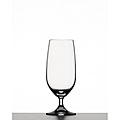 Spiegelau Vino Water/ Pils Glasses (Set of 12)