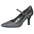 Bandolino Women's Fabric 'Applause' Pumps