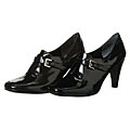 Bandolino Women's 'Newday' Pumps