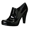 Bandolino Women's 'Plenty' Patent Booties