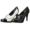 Bandolino Women's 'Steffi' Pumps