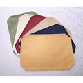 Elements Microfiber Reversible Placemats (Set of 12)