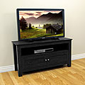 Cortez 44-inch Wood TV Console