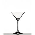 Spiegelau Vino Martini Glasses (Set of 12)