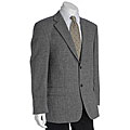 Cesarani Men's All-classic 2-button Sportcoat