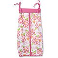 Hula Baby Diaper Stacker