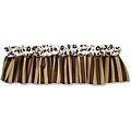 Trend Lab Hot Cocoa Window Valance