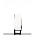 Spiegelau Vino Longdrink Glasses (Set of 12)