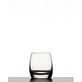 Spiegelau Vino On the Rocks Glasses (Set of 12)