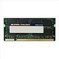 Super Talent 1GB 533MHz 200-pin Memory Module