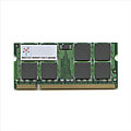 Super Talent 1GB 333MHz 200-pin Memory Module