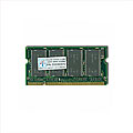 Super Talent 512MB 333MHz 200-pin Memory Module