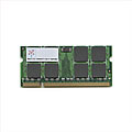 Super Talent 1GB 333MHz 200-pin Memory Module