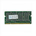Super Talent 512MB 333MHz 200-pin Memory Module