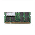 Super Talent 512MB 667MHz 200-pin Memory Module