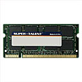 Super Talent 2GB 667MHz 200-pin Memory Module