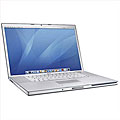 Apple MA600LLA MacBook Pro Laptop Computer (Refurbished)