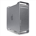 Apple M9591LLA Power MAC G5 Desktop Computer (Refurbished)