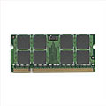 STT 2GB Laptop Computer Memory