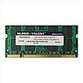 STT 1GB Laptop Computer Memory