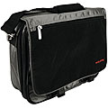 K-Cliffs Laptop Bag with Shoulder Strap