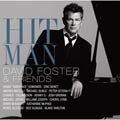 Various Artists - Hit Man: David Foster & Friends [11/11]