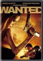 Wanted (FS/DVD)