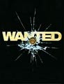 Wanted Limited Edition Collector's Gift Set (SE/DVD)
