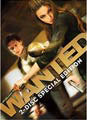 Wanted 2-Disc Special Edition (SE/DVD)