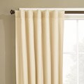 Cotton Classic Curtain Panel (56 in. x 84 in.)