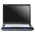 Gateway 15.4-inch M-1628 Blue TL-60 Laptop (Refurbished)
