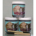 Liquid 16-ounce Purple Latex