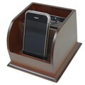 Desk Charger Card Caddy 963200