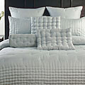 'Serenity' 9-piece Comforter Set