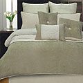 Kathy Ireland Home 'Studio' 9-piece Comforter Set