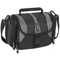 Targus Expedition Camera/ Camcorder Case
