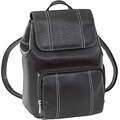 Targus Madison Avenue DKSBP1 Camera/ Video Backpack