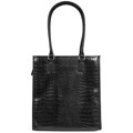 Targus Croc Print Computer Tote